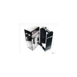 ΘΗΚΗ/ΒΑΣΗ ZIP DISK TOWER FELLOWES