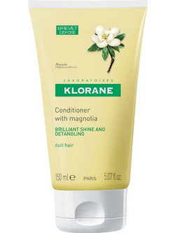 Klorane Baume De Magnolia Conditioner 150ml