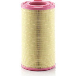 MANN-FILTER Φίλτρο Αέρα - C 26 1005