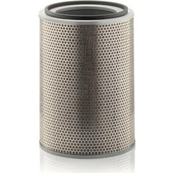 MANN-FILTER Φίλτρο Αέρα - C 31 1238