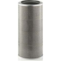 MANN-FILTER Φίλτρο Αέρα - C 27 1390