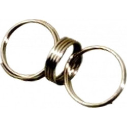 RICOH STRIPPER PAWL SPRING AA066637