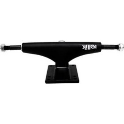 Rellik Trucks Black 5.0