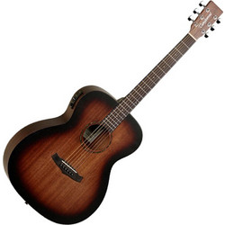 Tanglewood TWCROE Crossroads