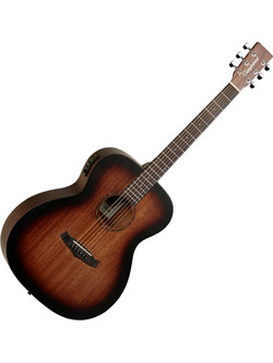 Tanglewood TWCROE Crossroads