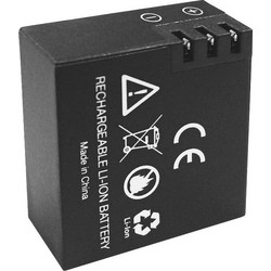 Midland PB-H5 (Universal)