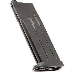 ASG Magazine GNB, MK23 ASSASIN