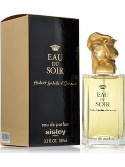 Sisley Eau Du Soir Eau de Parfum 100ml