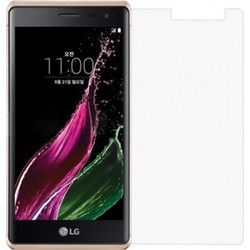 LG ZERO (H650) - Προστατευτικό Οθόνης Tempered Glass 0.33mm 2.5D (OEM)