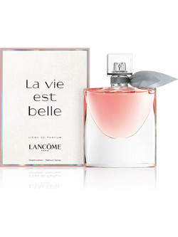 Lancome La Vie Est Belle L'Eau de Parfum 100ml