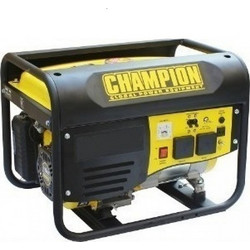 Champion CPG4000