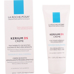 La Roche-Posay Kerium DS Cream 40ml