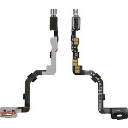 OnePlus 3 A3000 A3003 Vibrator with Flex