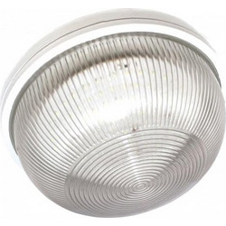 LED Ceiling light 3W KAME/W 03 4000K F175 Lightex