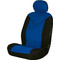 Carplus Unicorn Black / Blue 1τμχ
