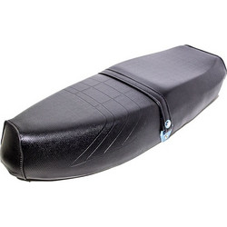 Σέλα Με Αντιολισθητικό Κάλυμμα για HONDA GLX 50 ASIA 46220032