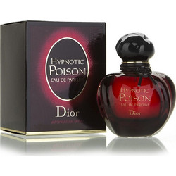 Dior Hypnotic Poison Eau de Toilette 30ml