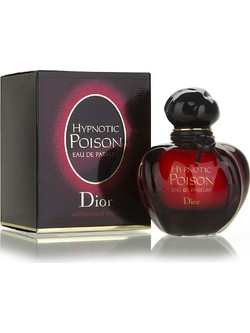 Dior Hypnotic Poison Eau de Toilette 30ml
