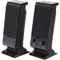 YM-S150 2.0 Black