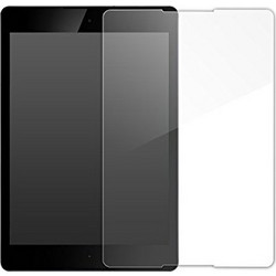 Προστατευτικό Οθόνης Tempered Glass για HTC Google Nexus 9 Tablet 8.9" (OEM)