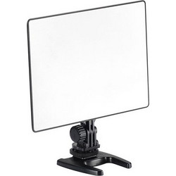 Yongnuo YN300 AIR Bi-Color On-Camera LED Light (3200-5500k)