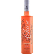 Chase Marmalade 700ml