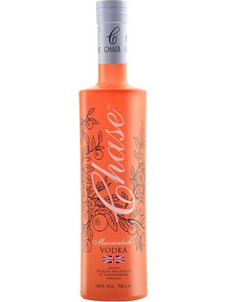 Chase Marmalade 700ml