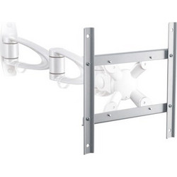 VESA ADAPTER ROLINE 17.03.1106 100-200 17.03.1106