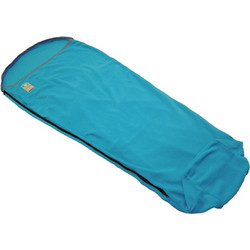 JR ΣΕΝΤΟΝΙ ΥΠΝΟΣ.FLEECE ΜΟΥΜΙΑ 210X80CM