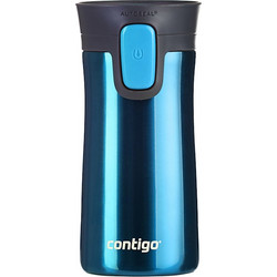 Contigo Pinnacle AutoSeal 1000-0738 300ml