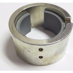 Πηνίο εργαλείου MAKITA 6935FD/6980FB - 638155-7