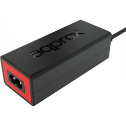 Approx Notebook Adapter for Samsung 90W 19V 4.74A appA06