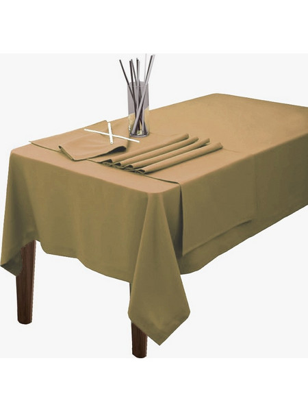 Καρέ 90Χ90 Vista Palatex Beige 109