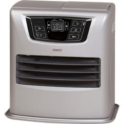 Kerosun LC-45 Αερόθερμη Σόμπα Κηροζίνης 3.9kW