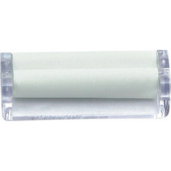 Του Παππού Plastic Μηχανάκι Στριφτού Τσιγάρου - 70mm