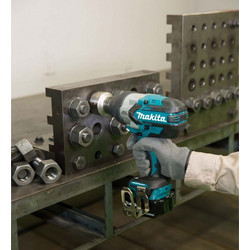 Makita DTW1002Z