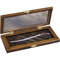 United Cutlery Brands The Lord Of The Rings Hadhafang Sword of Arwen