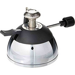 Rekrow Micro Syphon Gas Burner - Εστία Βουτανίου