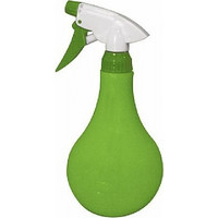 Ψεκαστήρι νερού 600ml