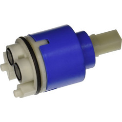 Μηχανισμός Μπαταρίας 40mm SEDAL