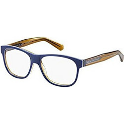 Marc Jacobs MJ587