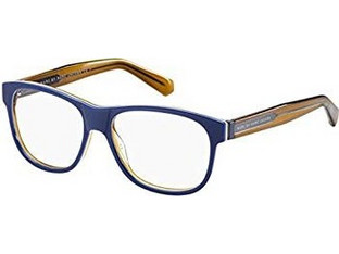 Marc Jacobs MJ587