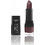 Grigi Matte 23 Long Lasting Κραγιόν Stick 4.5gr