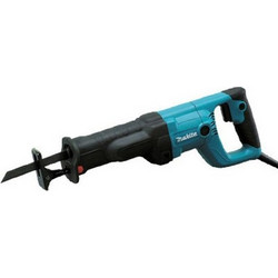 Makita JR3050T