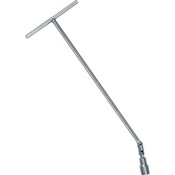 Lampa ΜΠΟΥΖΟΚΛΕΙΔΟ 16mm