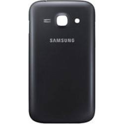 Καπάκι Μπαταρίας Samsung S6810 Galaxy Fame Blue Original