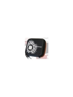 Θήκη XTREME XPLORER γιά Navigator - Gps (100 x 83 x 30 mm ) μέγεθος One OEM