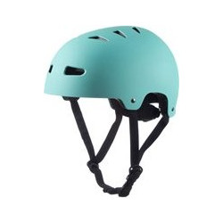 Firefly Παιδικό Κράνος Prostyle Matt 2.0 M