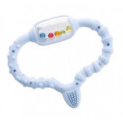 Curaprox Curababy CB Blue 2m+ 1τμχ