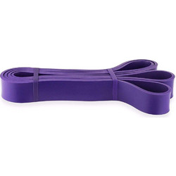 Power Force Loop Band Medium FX-1166M
